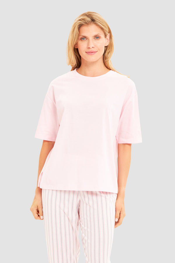 Rosch Nos Shirt